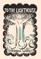 To the Lighthouse - tantis.pl