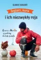 Żeglarz, kura i ich niezwykły rejs - tantis.pl
