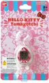 Tamagotchi Nano Hello Kitty Red - tantis.pl