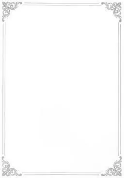 DYPLOM A4 OKOLICZN 190G SILVER GAL PAP OP - tantis.pl