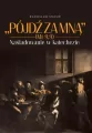 Pójdź za Mną (Mt 9,9). Naśladowanie w katechezie - tantis.pl