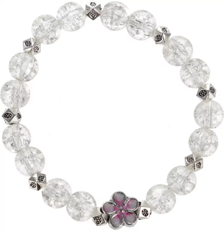 ZEST PIEKN BRANS 9X9X2 MIX4 MC WB 12/216/432. - tantis.pl