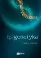 Epigenetyka - tantis.pl