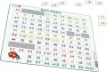 Układanka Multi-Puzzle Maxi - tantis.pl