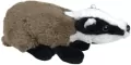 Borsuk 18cm - tantis.pl
