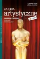 Zajęcia artyst. LO Zaj. filmowe Ciekawi... OPERON - tantis.pl