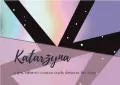 Magnes z imieniem Katarzyna - tantis.pl