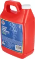 PLYN DO BANIEK 2000ML MY BUBBLE 26 MIX2 BANIAK 8 - tantis.pl