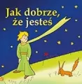 Jak dobrze, że jesteś - tantis.pl