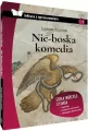 Nie-Boska komedia. Lektura z opracowaniem - tantis.pl