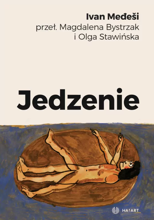 Jedzenie - tantis.pl