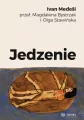 Jedzenie - tantis.pl
