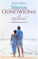 Odnowiona miłość - tantis.pl