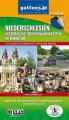 Przewodnik - Zabytki D. Śląska w miniaturze w.niem - tantis.pl