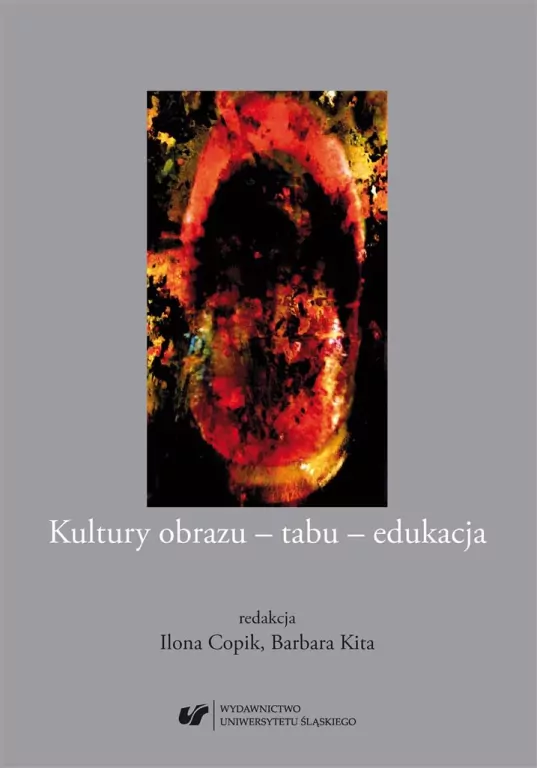 Kultury obrazu - tabu - edukacja - tantis.pl