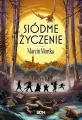 Siódme życzenie - tantis.pl