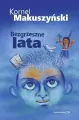 Bezgrzeszne lata - tantis.pl