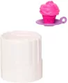 Barbie. Kariera zestaw Cukierniczka - tantis.pl