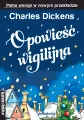 Opowieść wigilijna - tantis.pl