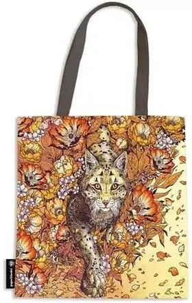 Torba Lynx Rising - tantis.pl