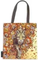 Torba Lynx Rising - tantis.pl