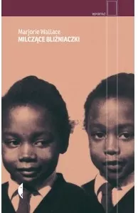 Milczące bliźniaczki - tantis.pl