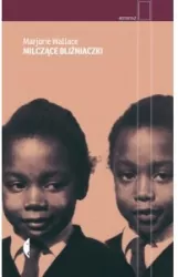 Milczące bliźniaczki