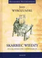 Skarbiec wiedzy studia społeczne i gospodarcze - tantis.pl
