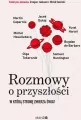 Rozmowy o przyszłości - tantis.pl