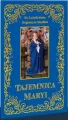 Tajemnica Maryi - tantis.pl