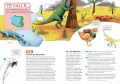 Przewodnik po świecie dinozaurów. Młodzi przyrodnicy - tantis.pl