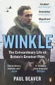 Winkle wer. angielska - tantis.pl