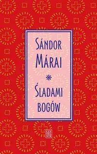 Śladami bogów - tantis.pl