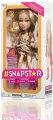 Snapstar. Lalka Aspen - tantis.pl