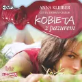 Kobieta z pazurem. Audiobook - tantis.pl