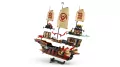 LEGO® Ninjago. Perła Świątyni 71848 - tantis.pl
