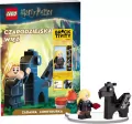 LEGO(R) Harry Potter. Magiczna więź - tantis.pl