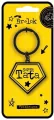 Brelok Hobby-Tata - tantis.pl