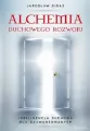 Alchemia duchowego rozwoju - tantis.pl