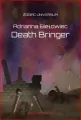 Death Bringer - tantis.pl