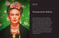 Frida Kahlo - tantis.pl