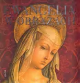 Ewangelia w obrazach - tantis.pl