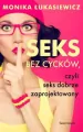 Seks bez cycków, czyli seks dobrze zaprojektowany - tantis.pl