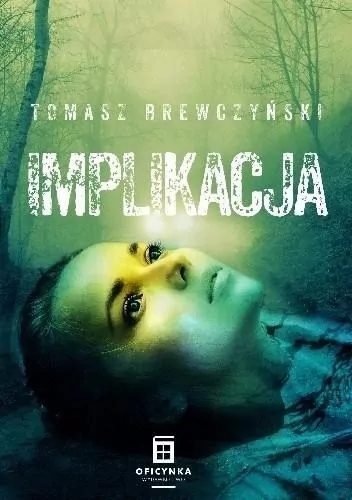 Implikacja - tantis.pl