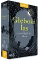 Myriorama Głęboki Las PL ALBI - tantis.pl