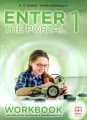 Enter the Portal 1 WB - tantis.pl