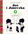 Jaś i Janeczka 2 - tantis.pl