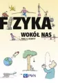Fizyka wokół nas - tantis.pl