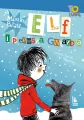 Elf i pierwsza gwiazdka - tantis.pl