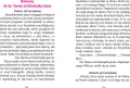 Modlitewnik czcicieli św. Teresy z Lisieux - tantis.pl